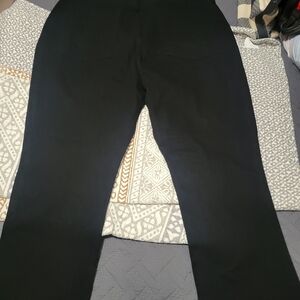 Old Navy Women's Dark Boot Cut Jeans